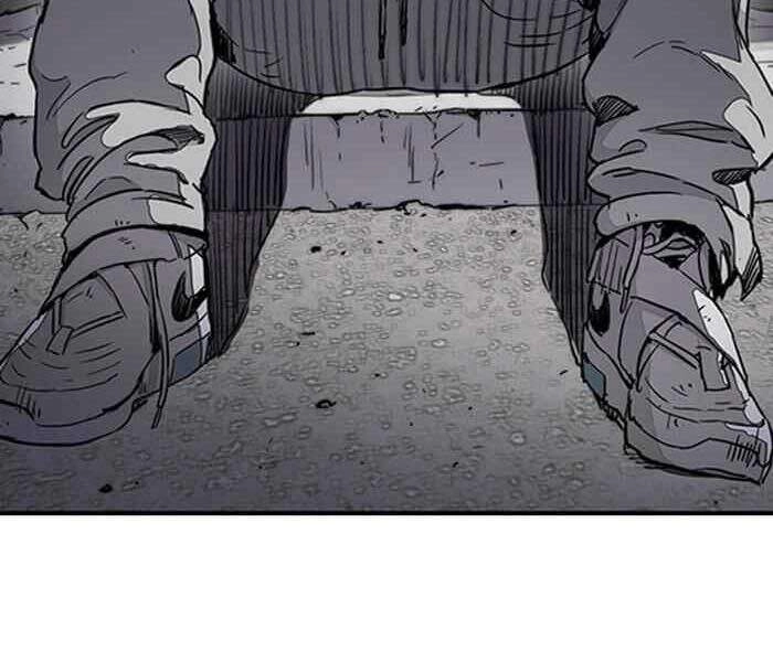 Thể Thao Cực Hạn Chapter 264 - 165