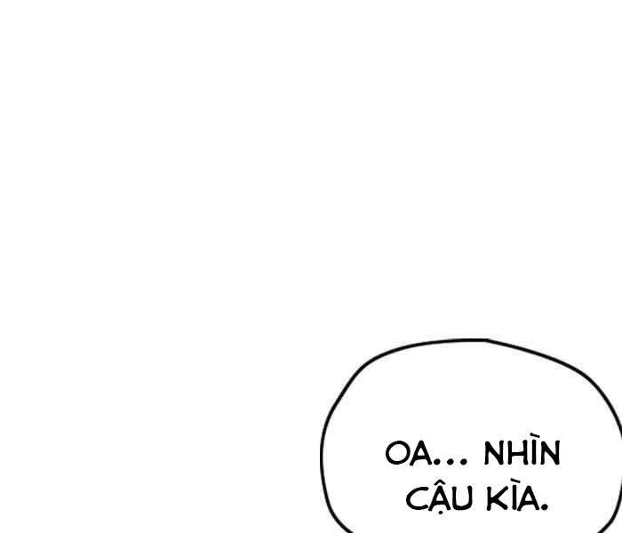 Thể Thao Cực Hạn Chapter 264 - 166