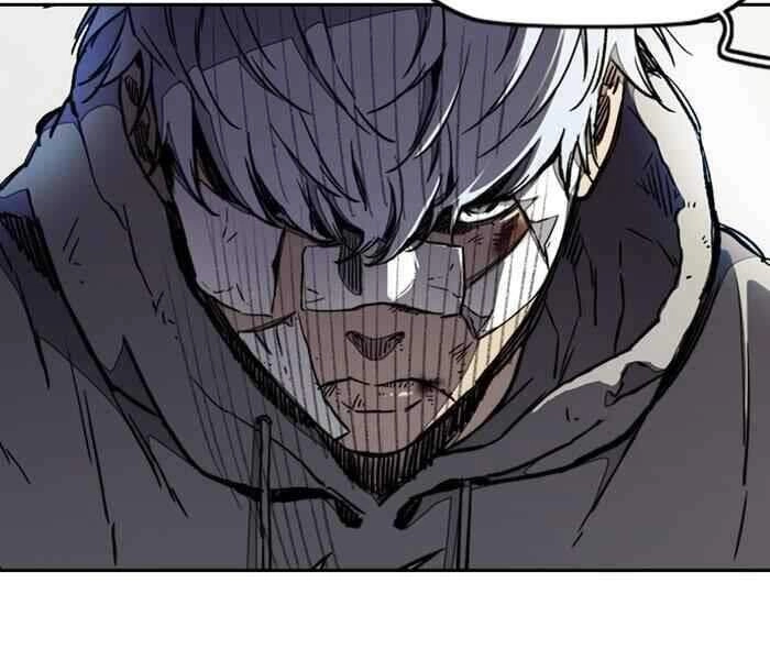 Thể Thao Cực Hạn Chapter 264 - 167