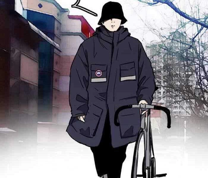 Thể Thao Cực Hạn Chapter 264 - 169