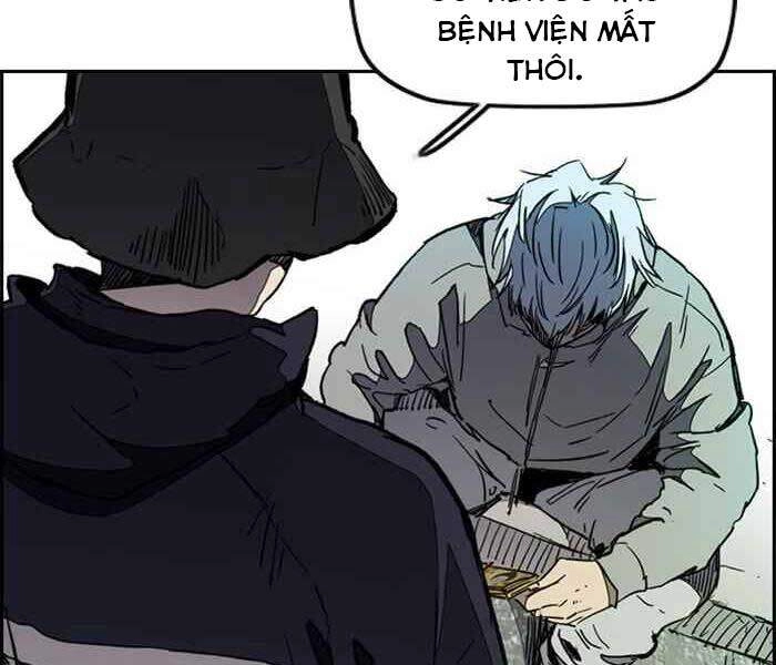 Thể Thao Cực Hạn Chapter 264 - 171