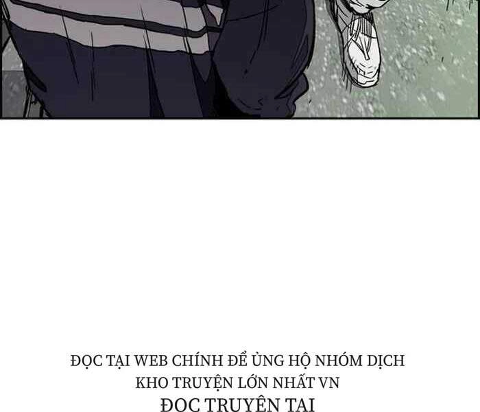 Thể Thao Cực Hạn Chapter 264 - 172