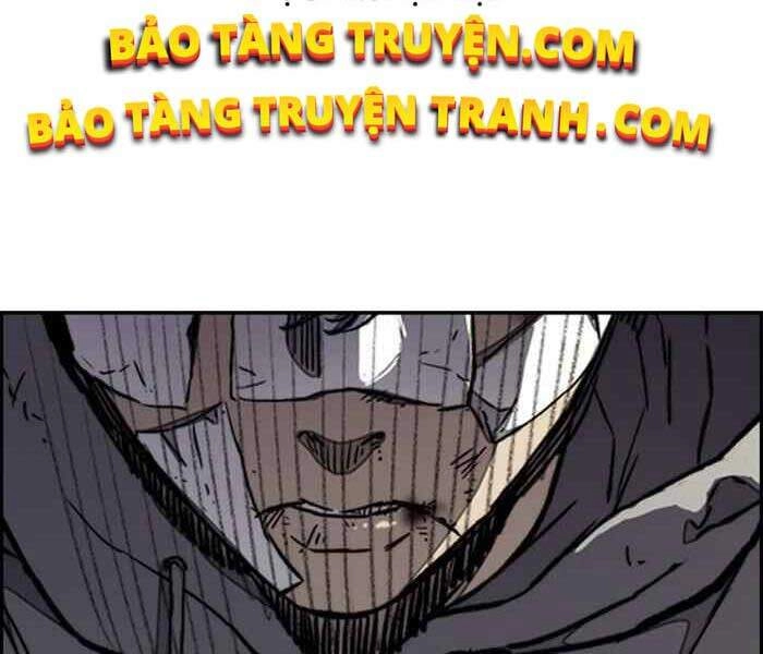 Thể Thao Cực Hạn Chapter 264 - 173