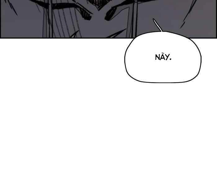 Thể Thao Cực Hạn Chapter 264 - 174