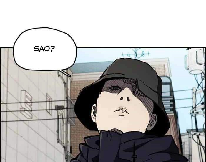 Thể Thao Cực Hạn Chapter 264 - 175