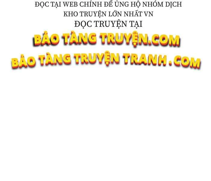 Thể Thao Cực Hạn Chapter 264 - 182