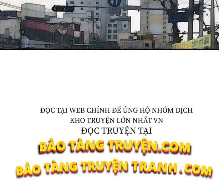 Thể Thao Cực Hạn Chapter 264 - 186