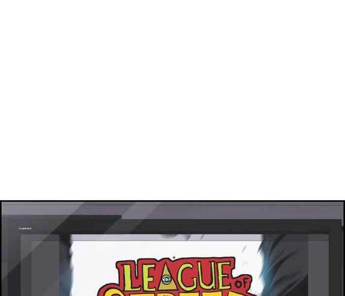 Thể Thao Cực Hạn Chapter 264 - 188