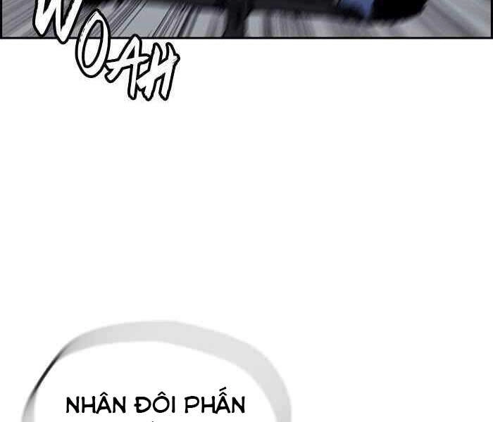 Thể Thao Cực Hạn Chapter 264 - 191