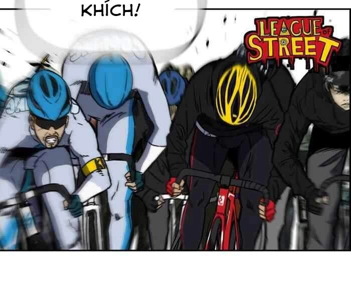 Thể Thao Cực Hạn Chapter 264 - 192