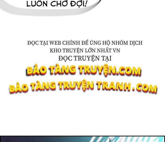 Thể Thao Cực Hạn Chapter 264 - 195