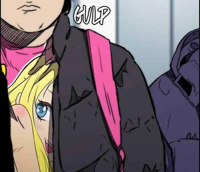 Thể Thao Cực Hạn Chapter 264 - 199