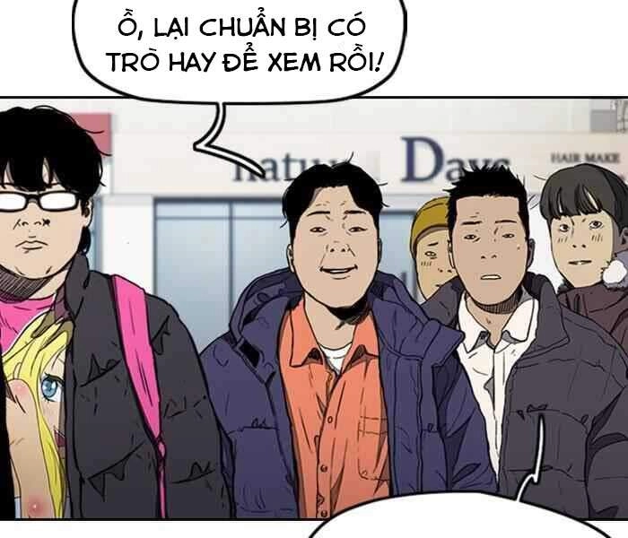 Thể Thao Cực Hạn Chapter 264 - 202