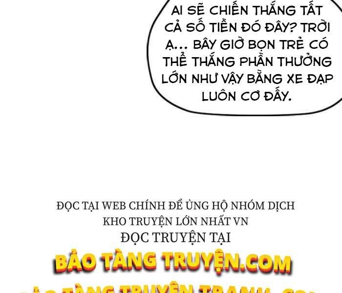 Thể Thao Cực Hạn Chapter 264 - 203