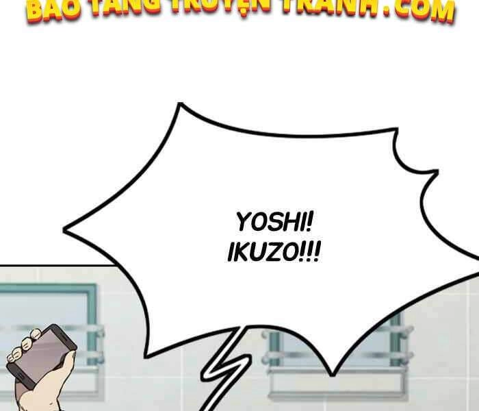 Thể Thao Cực Hạn Chapter 264 - 204