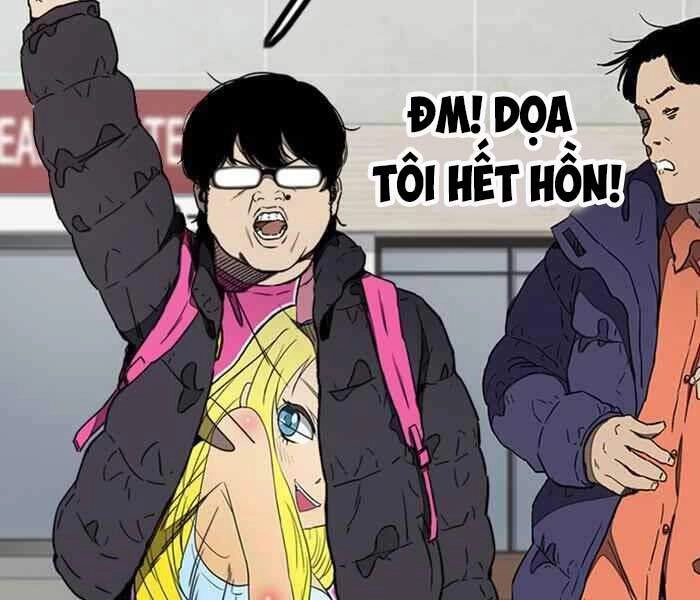 Thể Thao Cực Hạn Chapter 264 - 205