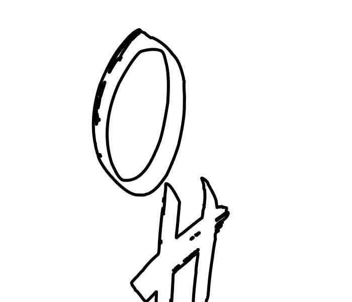 Thể Thao Cực Hạn Chapter 264 - 207