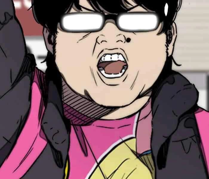 Thể Thao Cực Hạn Chapter 264 - 209