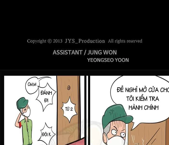 Thể Thao Cực Hạn Chapter 264 - 211