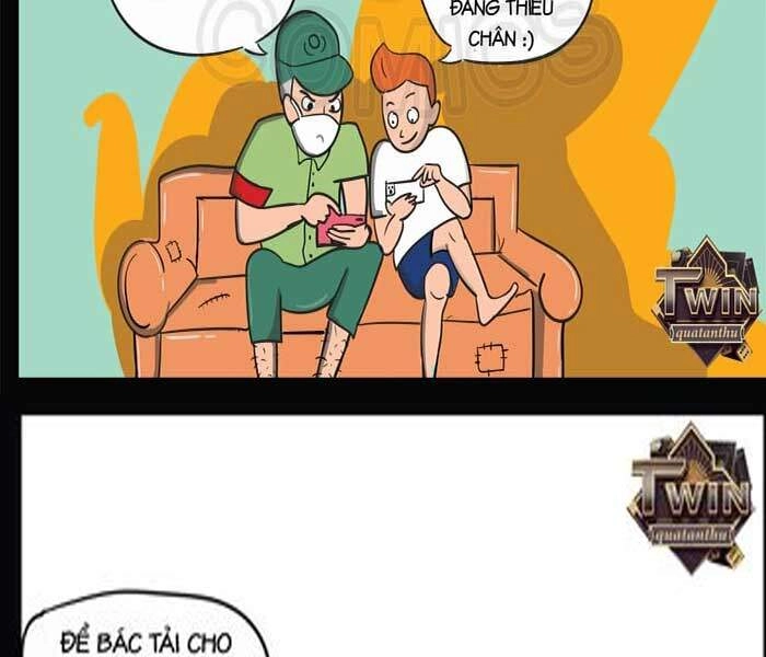 Thể Thao Cực Hạn Chapter 264 - 213