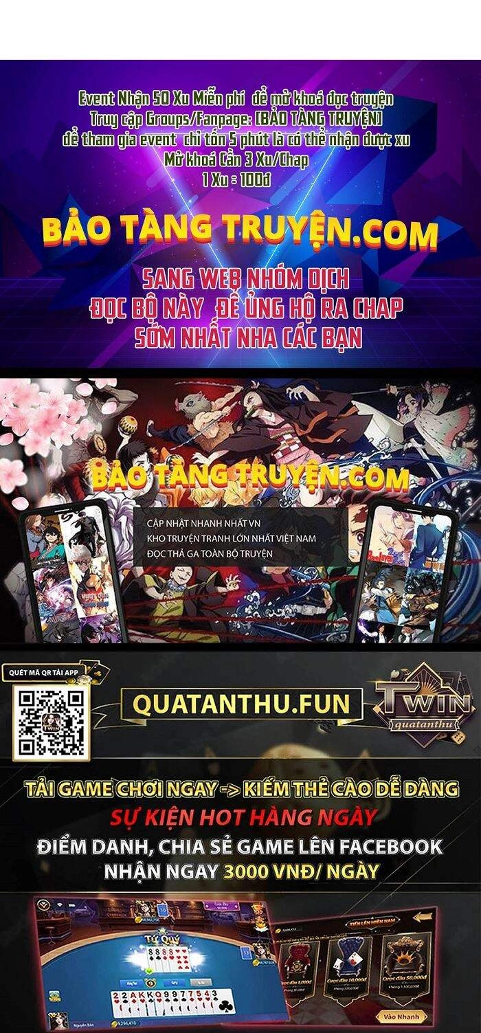 Thể Thao Cực Hạn Chapter 264 - 215