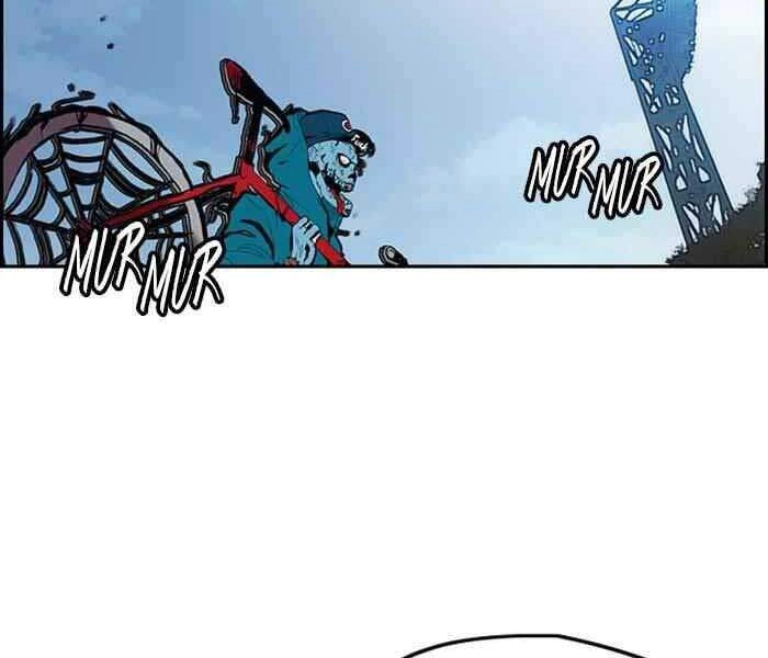 Thể Thao Cực Hạn Chapter 265 - 3