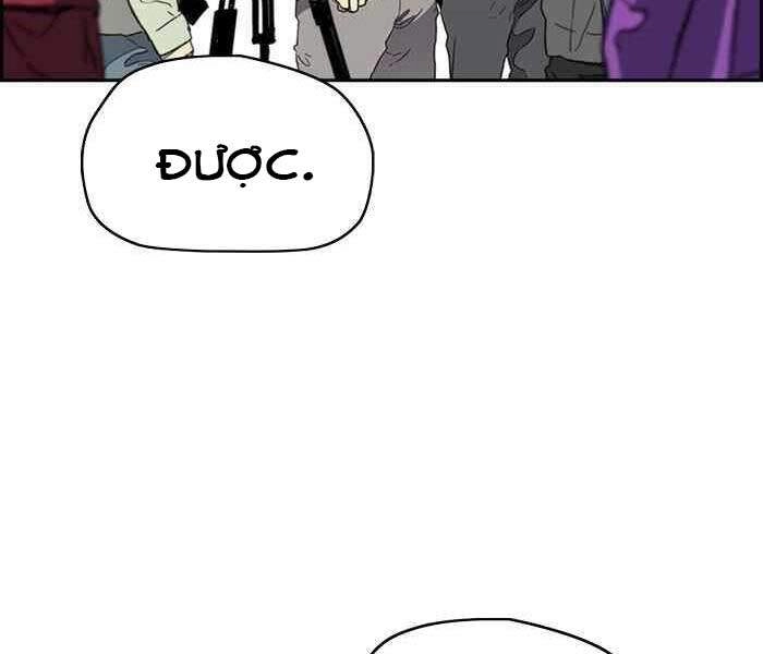 Thể Thao Cực Hạn Chapter 265 - 5