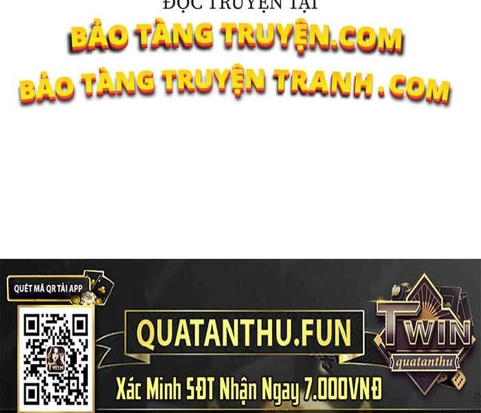 Thể Thao Cực Hạn Chapter 265 - 8