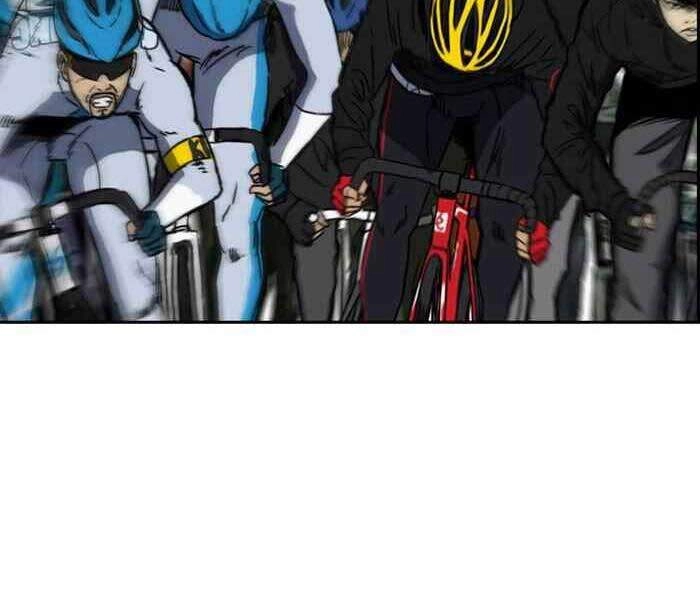 Thể Thao Cực Hạn Chapter 265 - 12