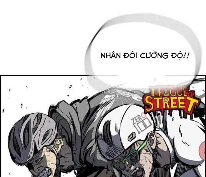 Thể Thao Cực Hạn Chapter 265 - 13