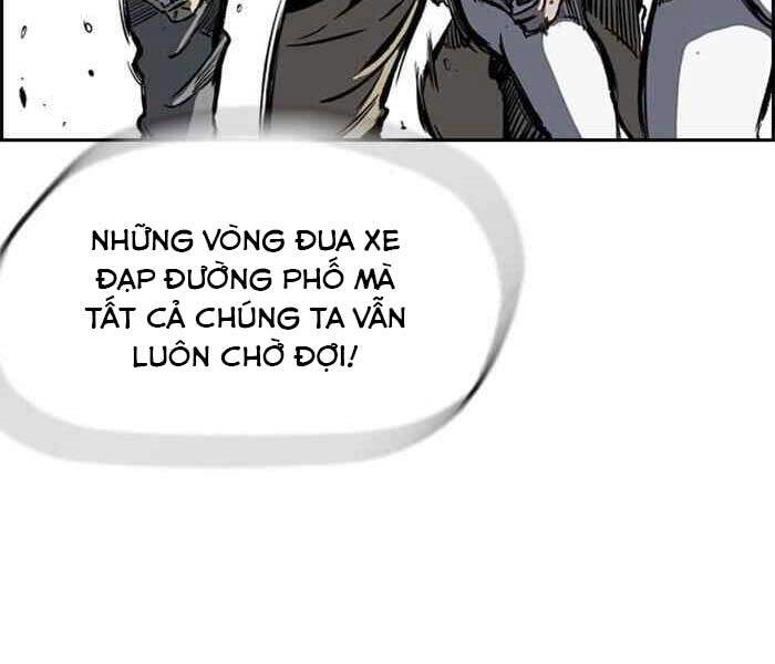 Thể Thao Cực Hạn Chapter 265 - 14