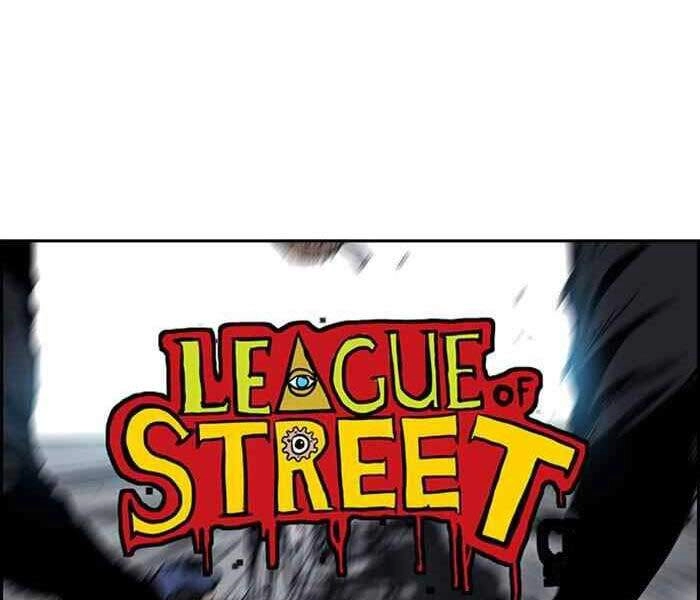 Thể Thao Cực Hạn Chapter 265 - 15