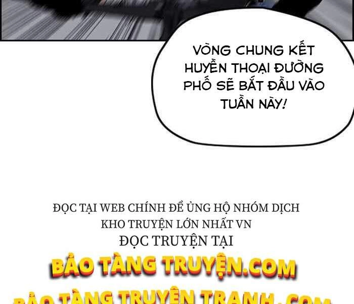 Thể Thao Cực Hạn Chapter 265 - 16