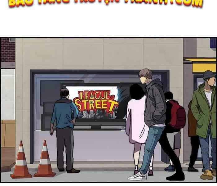 Thể Thao Cực Hạn Chapter 265 - 17