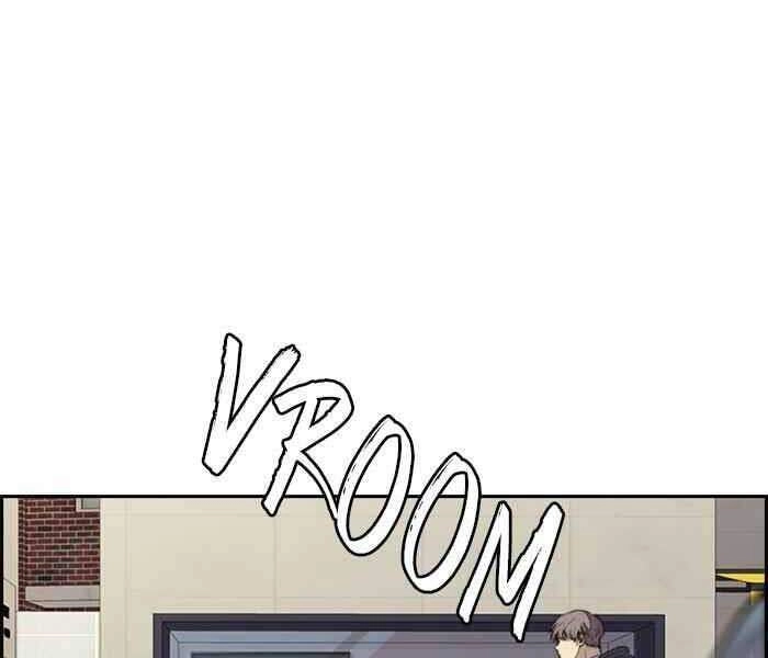 Thể Thao Cực Hạn Chapter 265 - 18