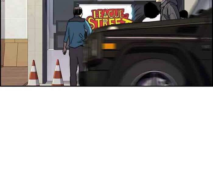 Thể Thao Cực Hạn Chapter 265 - 19