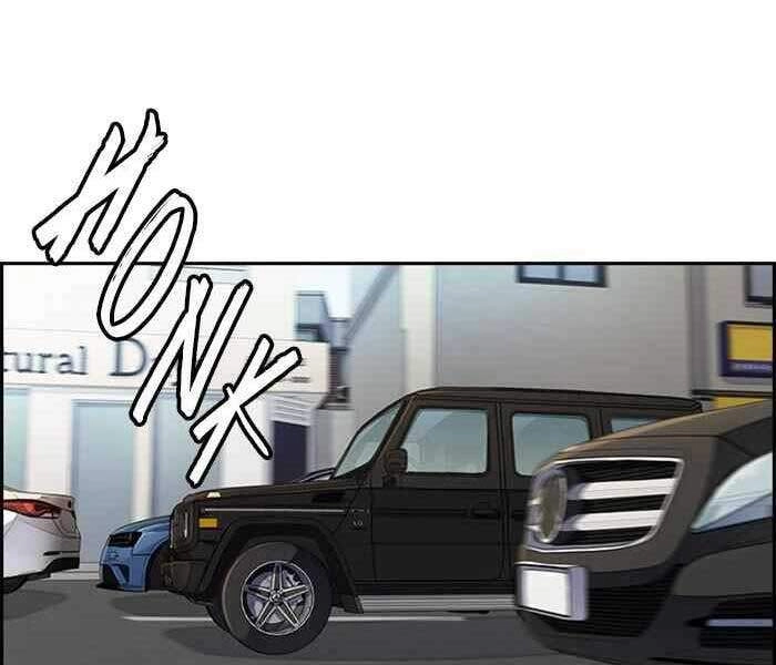 Thể Thao Cực Hạn Chapter 265 - 20