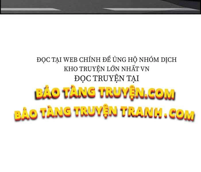 Thể Thao Cực Hạn Chapter 265 - 21