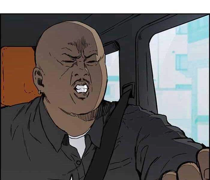 Thể Thao Cực Hạn Chapter 265 - 22