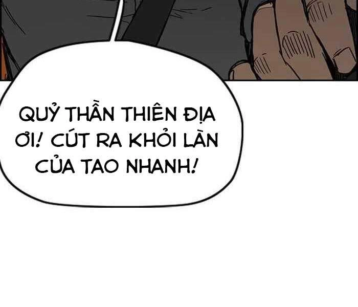 Thể Thao Cực Hạn Chapter 265 - 23