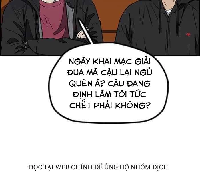 Thể Thao Cực Hạn Chapter 265 - 25