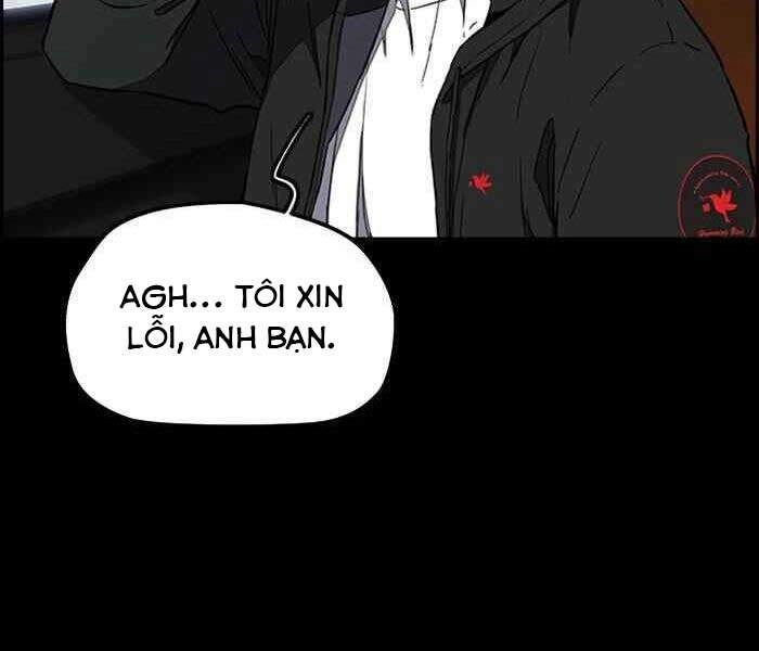 Thể Thao Cực Hạn Chapter 265 - 27