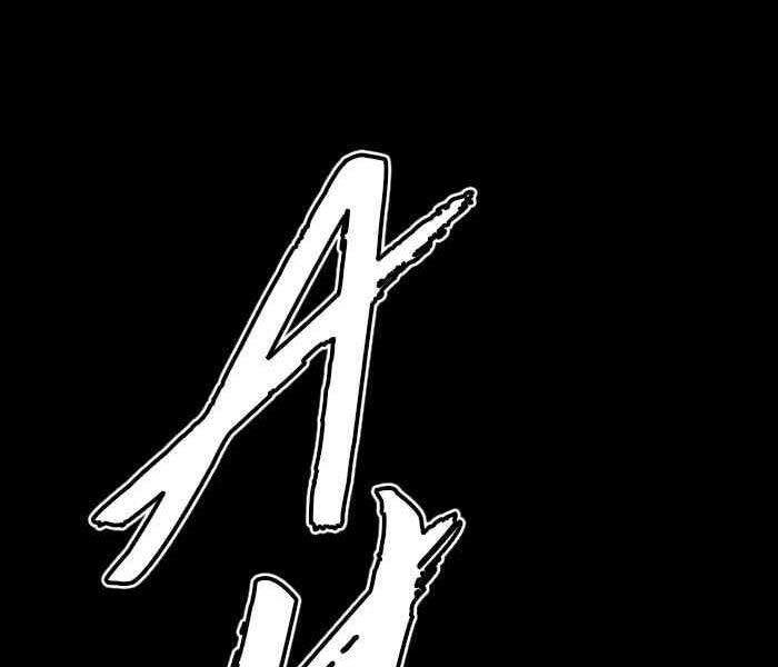 Thể Thao Cực Hạn Chapter 265 - 28