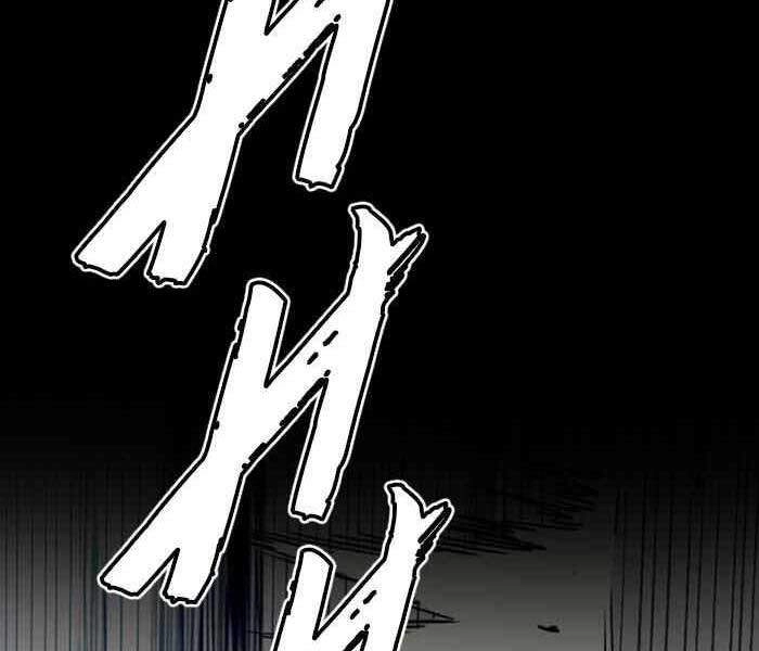 Thể Thao Cực Hạn Chapter 265 - 29