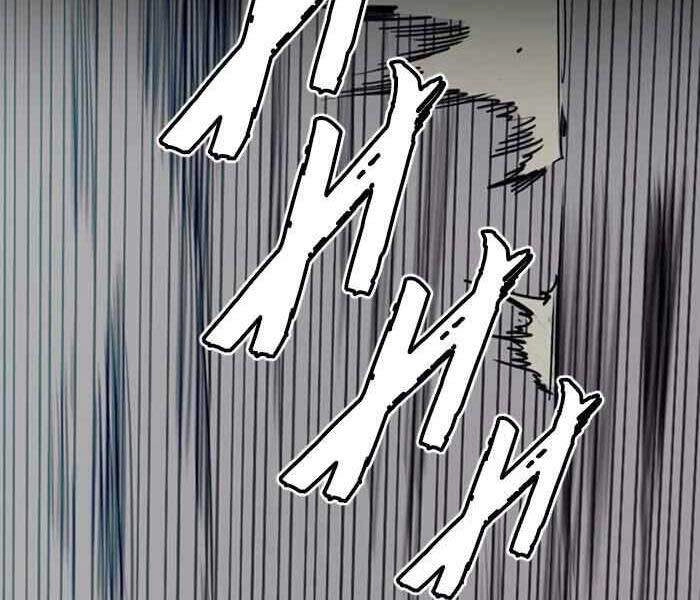 Thể Thao Cực Hạn Chapter 265 - 30