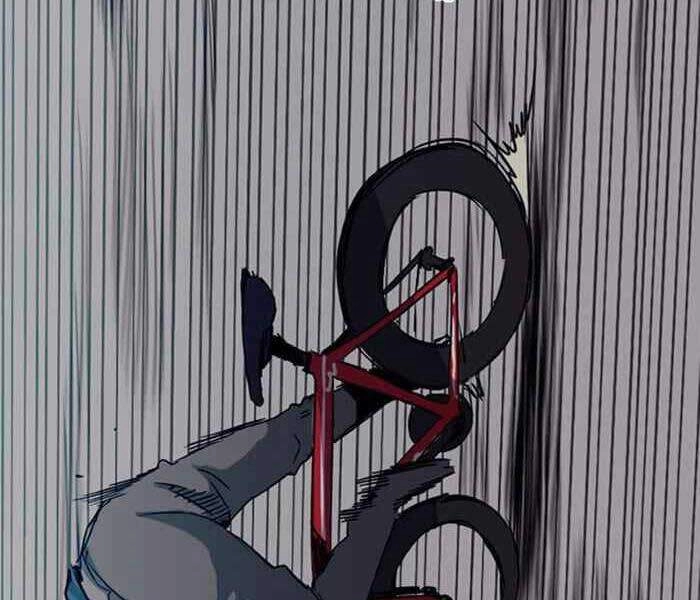 Thể Thao Cực Hạn Chapter 265 - 31