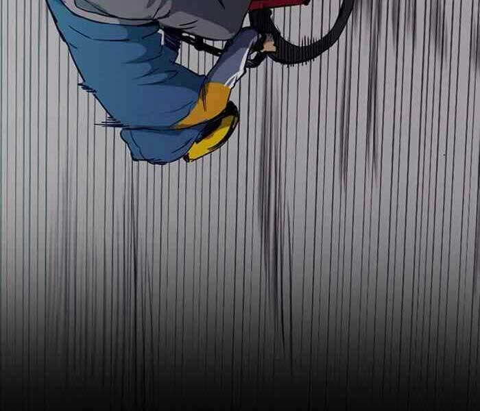 Thể Thao Cực Hạn Chapter 265 - 32