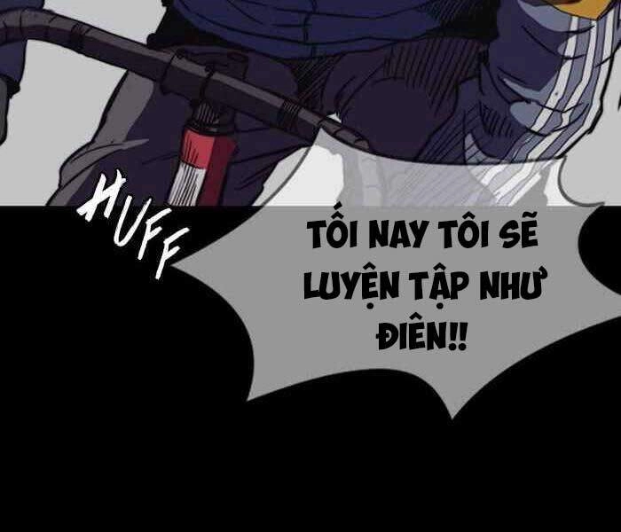 Thể Thao Cực Hạn Chapter 265 - 35