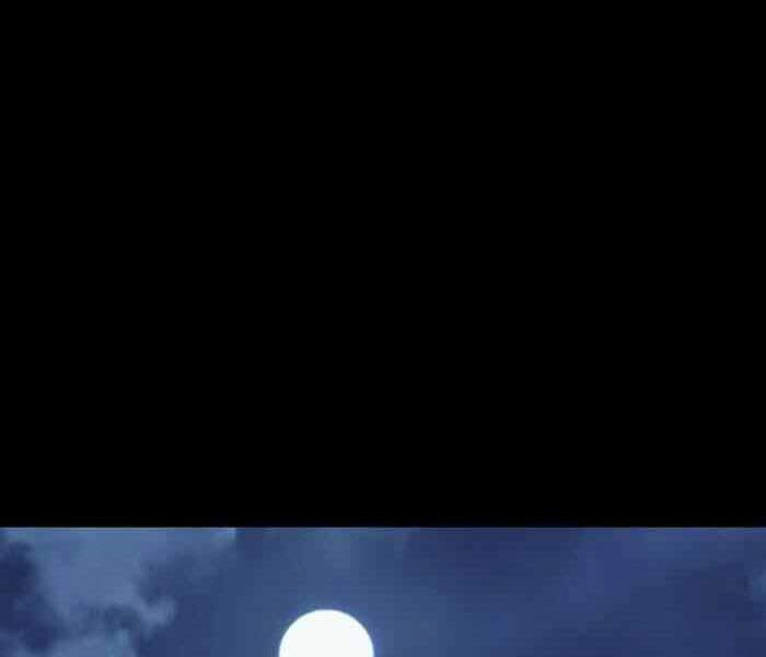 Thể Thao Cực Hạn Chapter 265 - 36