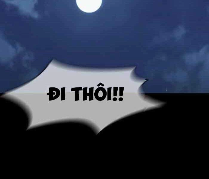 Thể Thao Cực Hạn Chapter 265 - 37